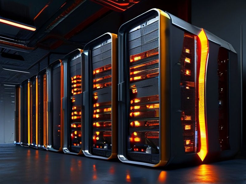 中亚新星服务器：跨境访问黑科技全解析