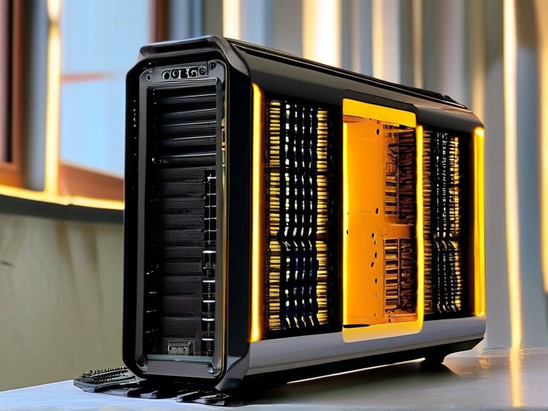 跨境加速必备！中欧云端服务器隐藏爆款揭秘