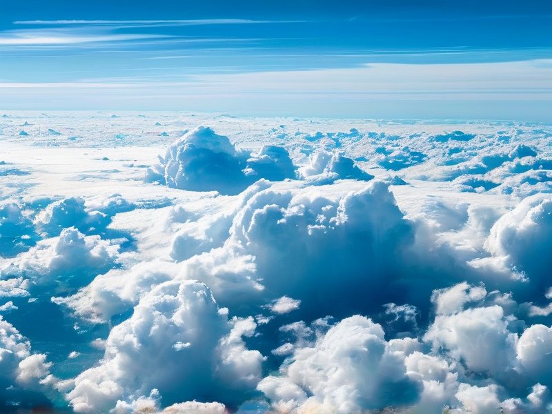 南半球云节点部署指南，跨境业务加速新方案！