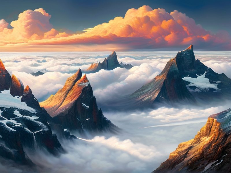 北欧云端新动力，全球业务极速通