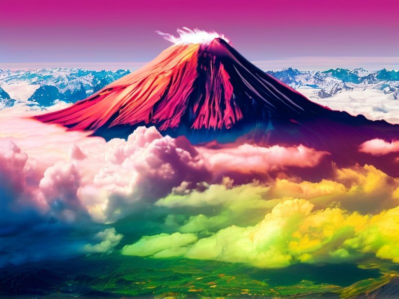 南美云端新体验，畅享极速计算服务