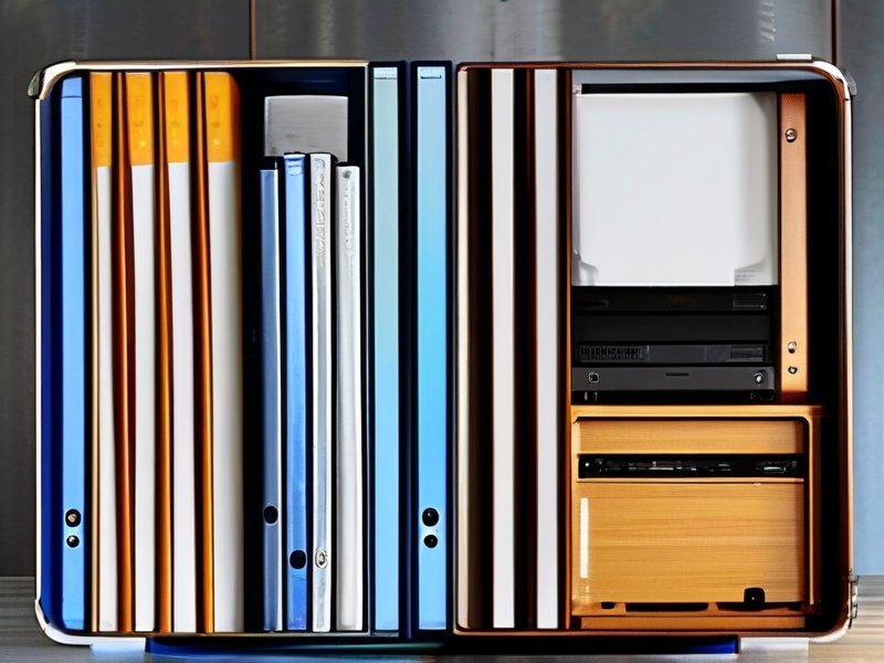 云端办公新突破：高效无界解放硬件束缚