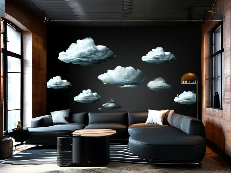 北欧极客云端黑科技：全球畅联配置天花板！