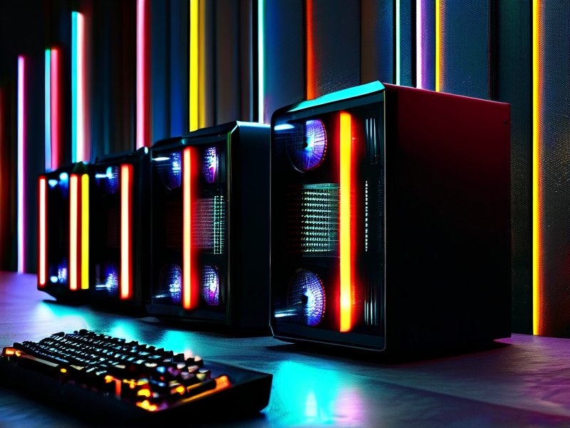 德国本地流量入口，畅玩欧陆服务器秘籍