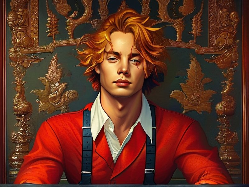 隐藏地址！稳定北美IP助你畅游海外无阻