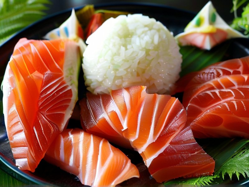 日本直邮再升级！闪电达专线助你抢占蓝海市场