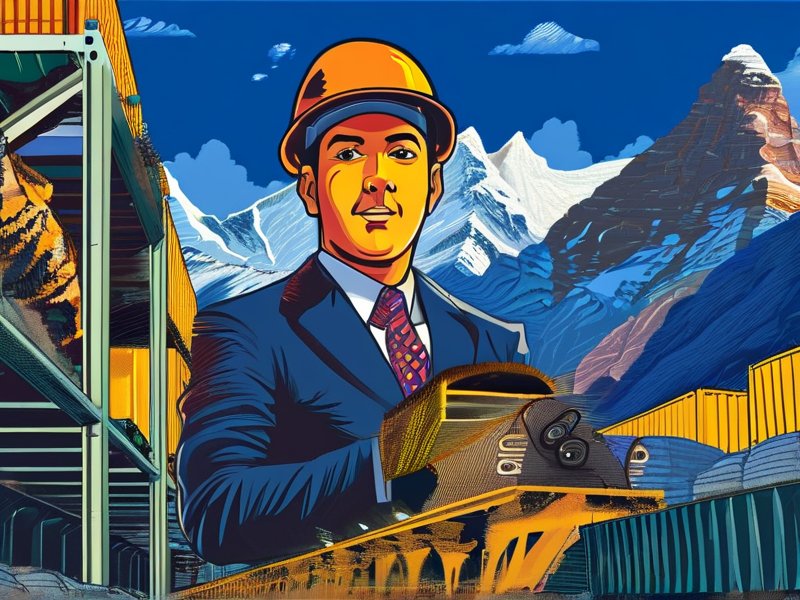 解锁南亚新赛道！喜马拉雅跨境物流爆单秘籍抢先看