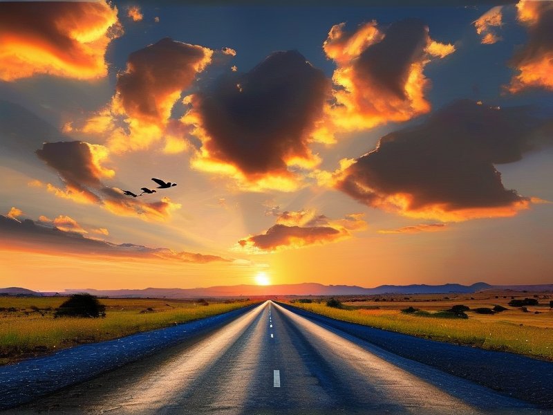 中非贸易走廊解锁！低成本高效方案撬动非洲潜力市场