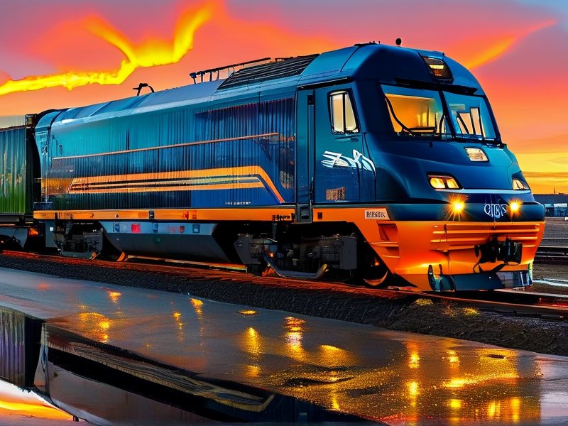 极光专线赋能！跨境电商北欧爆单攻略全解析