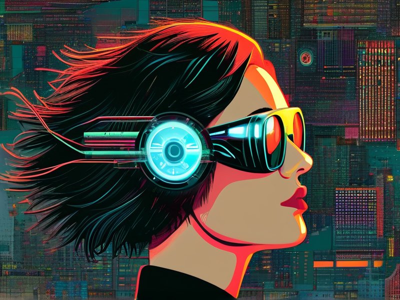 智能边缘时代：云端协同如何重塑未来服务？