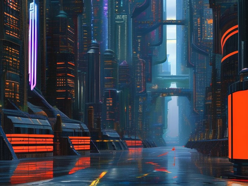 隐形坐标：本地数据如何撬动元宇宙经济