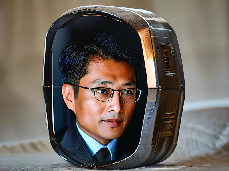 云端智守：企业网络安全如何构建隐形护城河？