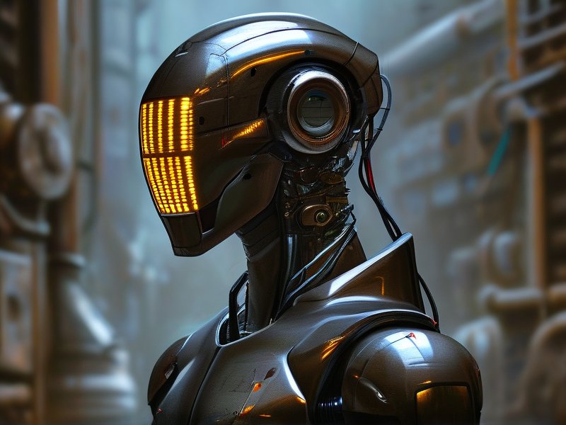 东瀛数据引擎悄然崛起，AI新战场暗流涌动