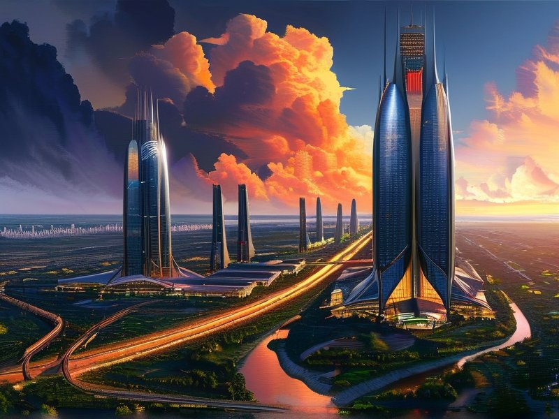 欧亚新枢纽崛起：跨境云服务的流量密码