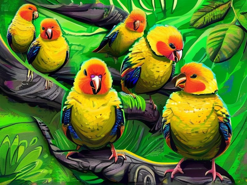 南美流量新引擎：跨境网络提速秘籍全解析