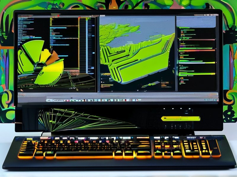 南美节点黑科技助你畅游全球网站