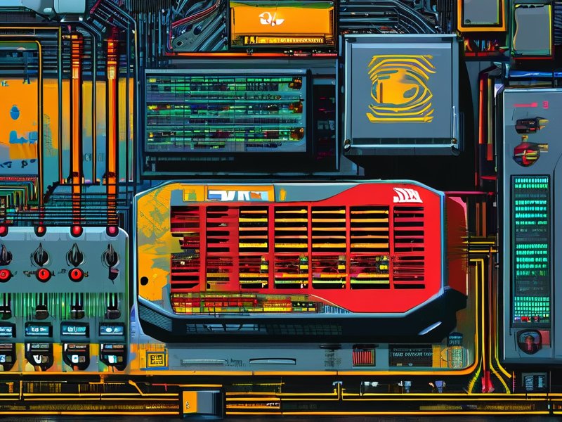 解锁欧洲节点新姿势！隐藏流量密码揭秘