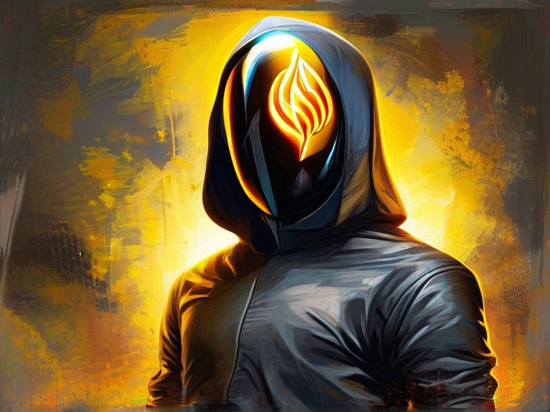 欧洲节点流量密码揭晓：全球业务加速新神器