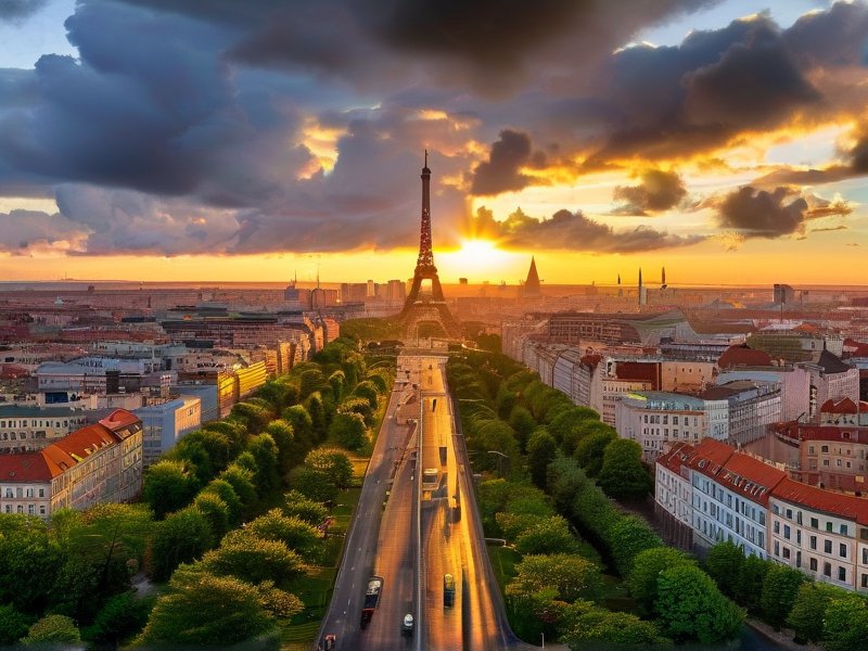 北欧云端加速秘籍 助力跨境电商稳居流量高峰