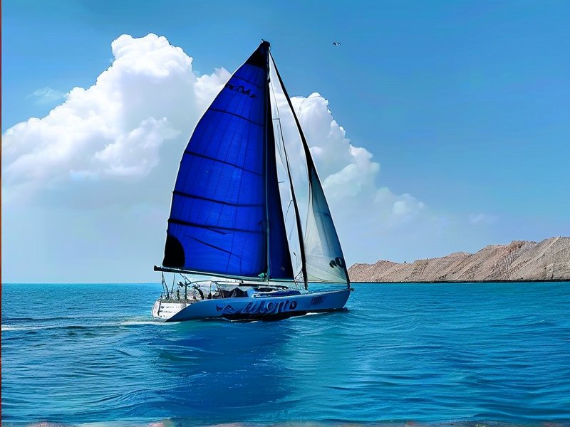 波斯湾数字蓝海藏着哪些本土流量密码？