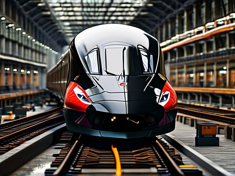 暹罗数字新干线：本土网络加速黑科技揭秘