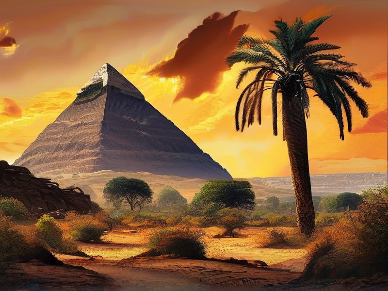 解锁中非秘境流量密码！数字新坐标带你全球漫游