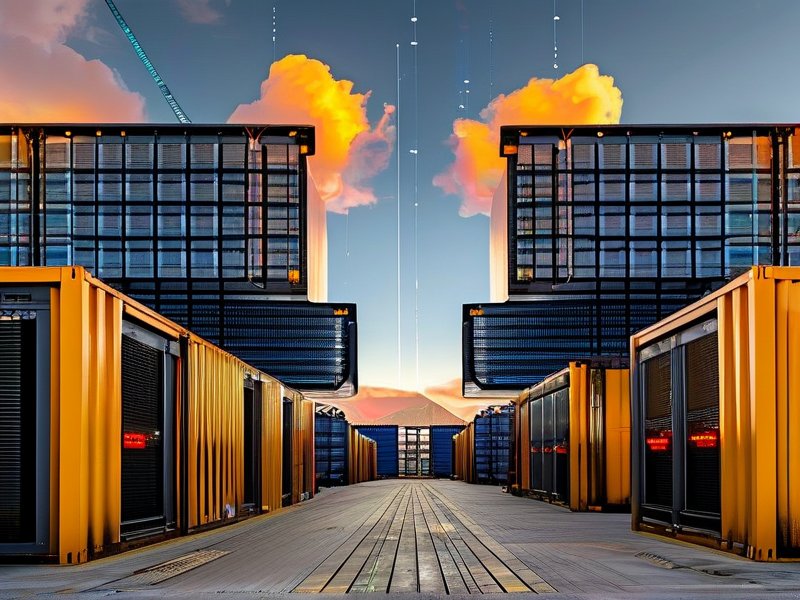 欧洲新锐网络方案：解锁全球资源的极速通道