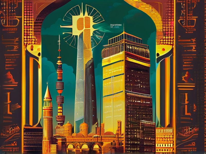 欧亚数字之钥：解锁跨境访问新体验