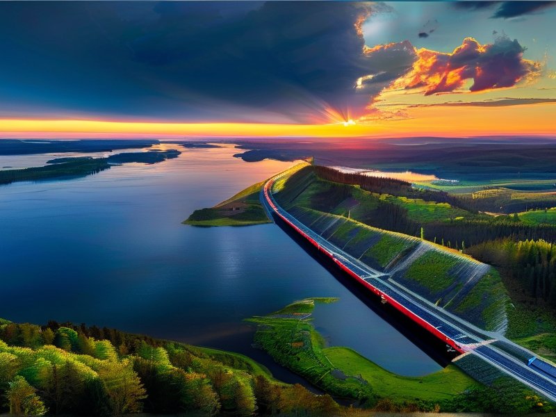 北欧跨境新通道：2023爆单攻略全揭秘