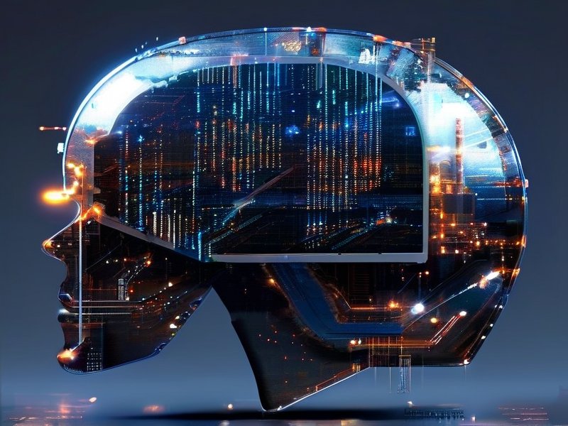 云端计算引擎驱动AI与元宇宙加速