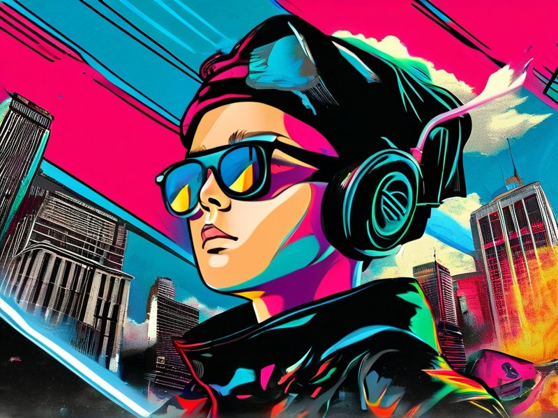 2023网络加速服务哪家强？深度解析性能王者榜单