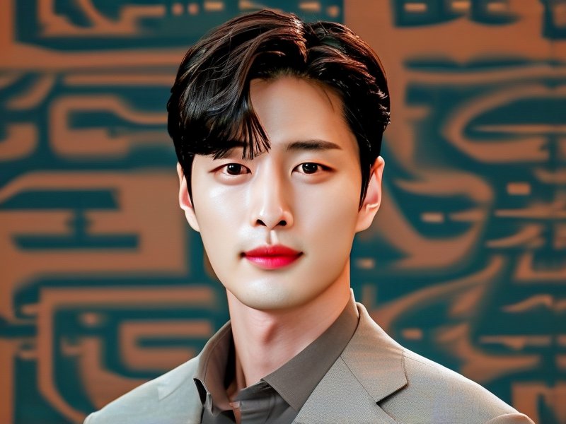 韩国数字新枢纽：跨境服务高效链接全球