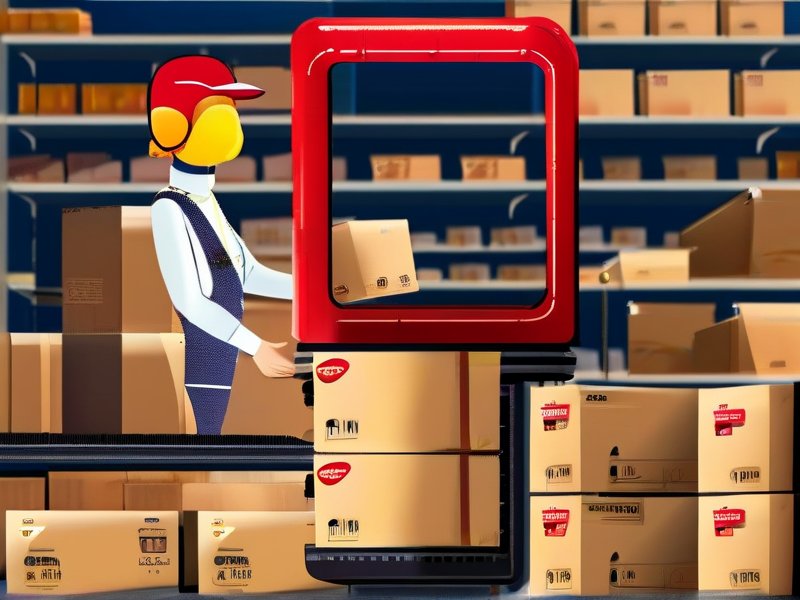 东南亚电商新蓝海：马来西亚如何成跨境跳板？