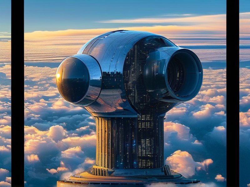 云端引擎驱动未来：解密全球企业数字化转型的秘密武器