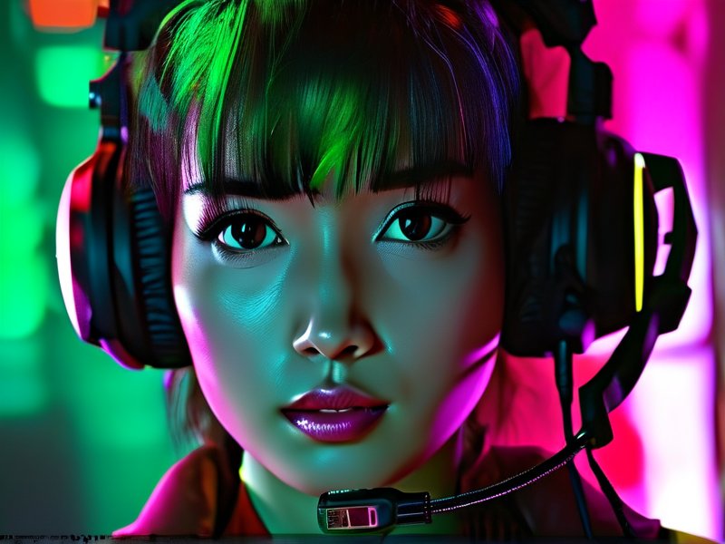 千元内游戏神器！1080P高画质轻松驾驭