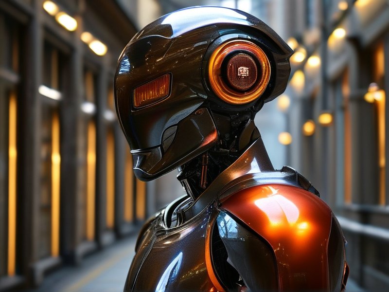 英伦科技智能引擎如何重塑全球AI战场？