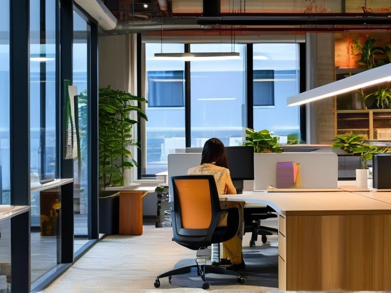 跨境办公革命：云端算力突破次元壁，效率暴增指南首发