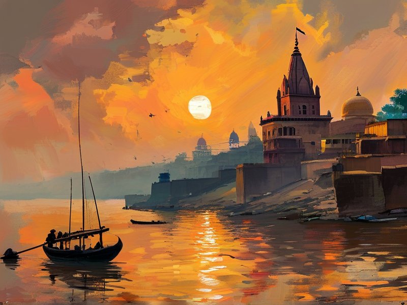 揭秘恒河密码：南亚数字版图背后的流量风暴