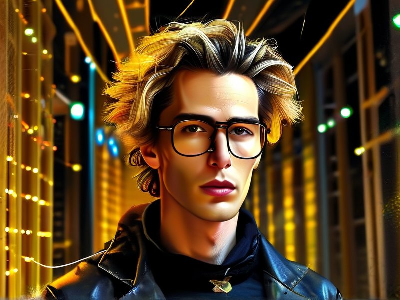 揭秘跨境流量黑科技，欧洲节点成通关秘籍