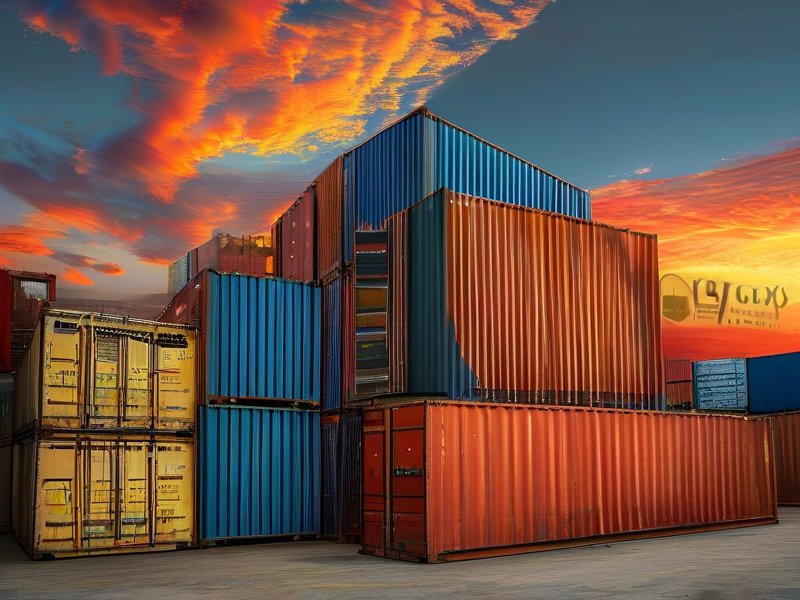 跨境流量秘密武器：稳联海外服务的㊙️级方案