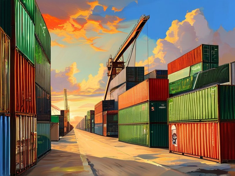 南半球稳定商务IP助力跨境电商突围