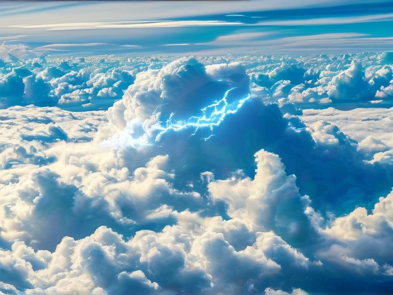 云端计算新突破：高效办公无界畅享