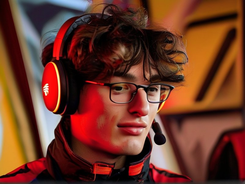 2023跨境加速神器全网测评：这些工具让你畅快回国冲浪！