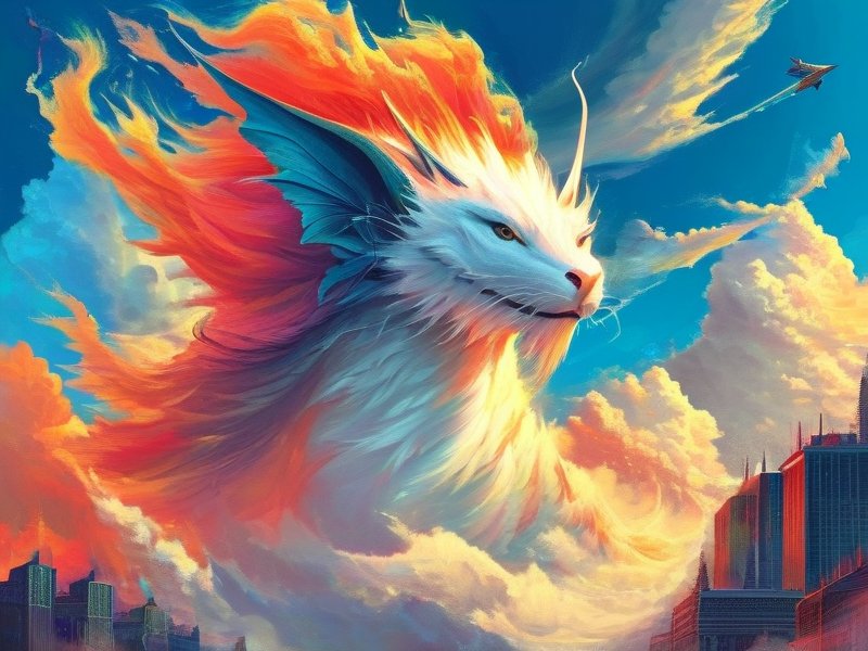 云端引擎如何重塑数字时代的极速体验？