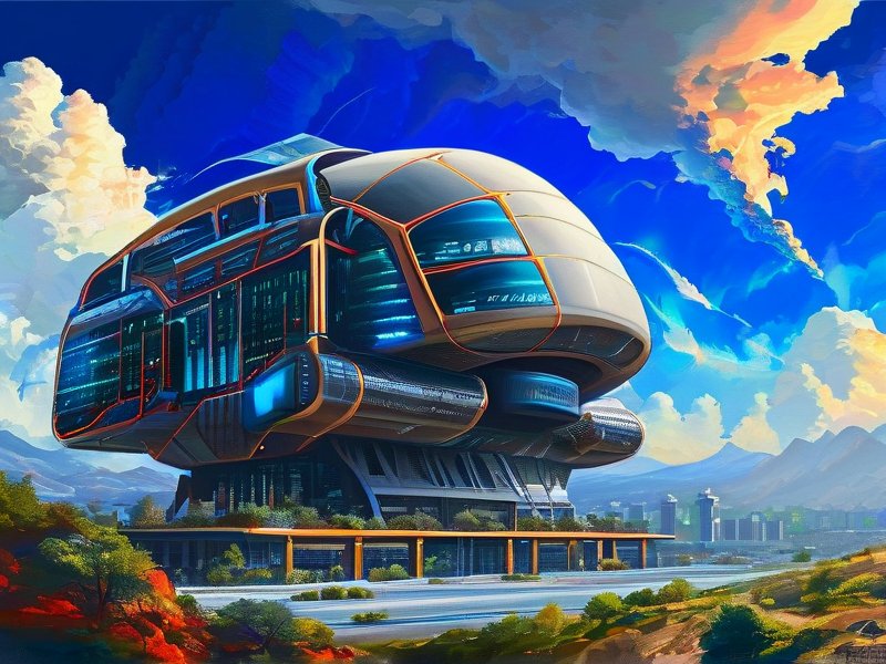 智能算力引擎革新，AI加速再攀新高峰