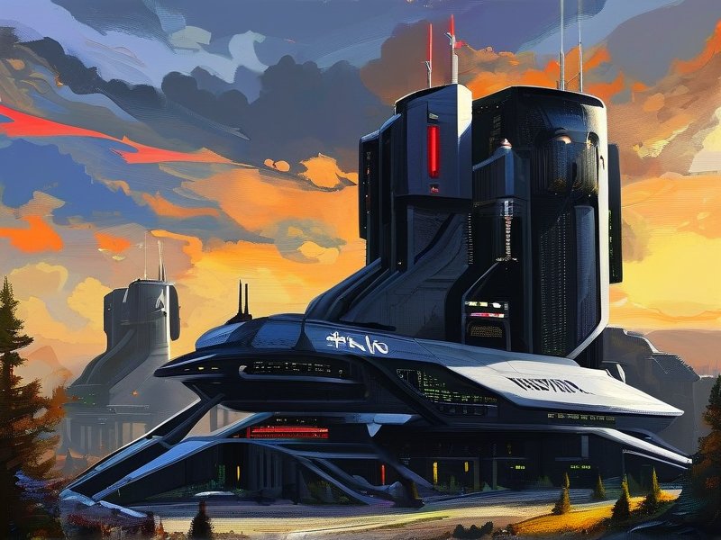 东欧算力新势力撬动元宇宙基建未来