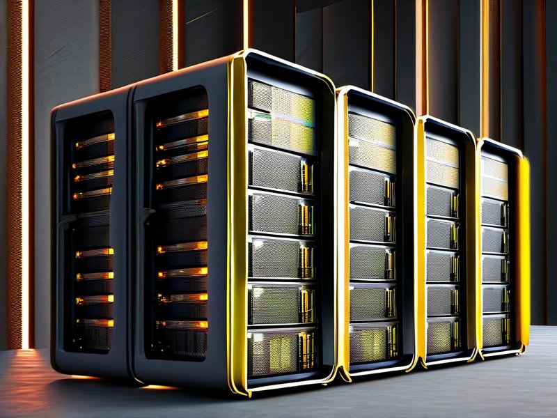 揭秘低成本服务器新大陆！海外部署优选方案全解析