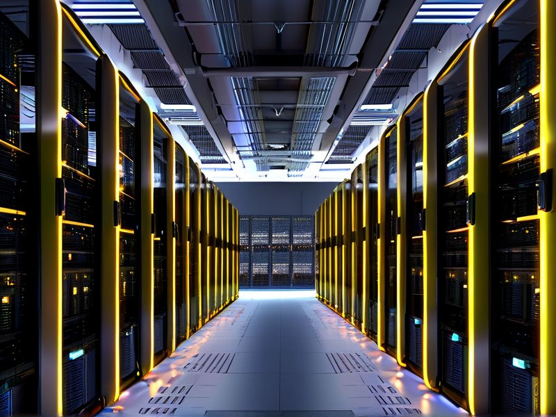 中东新贵服务器：跨境流畅体验全攻略