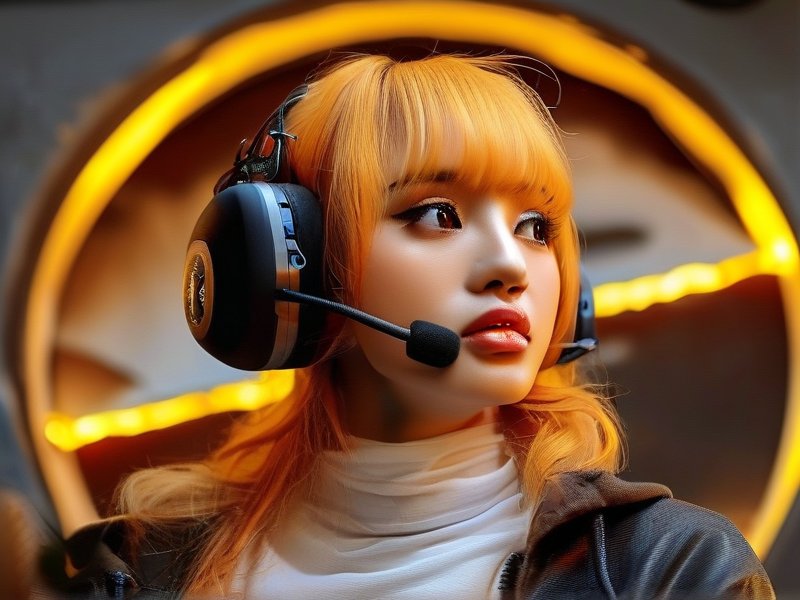 跨境加速新选择：低成本韩国云端方案助流量飙升