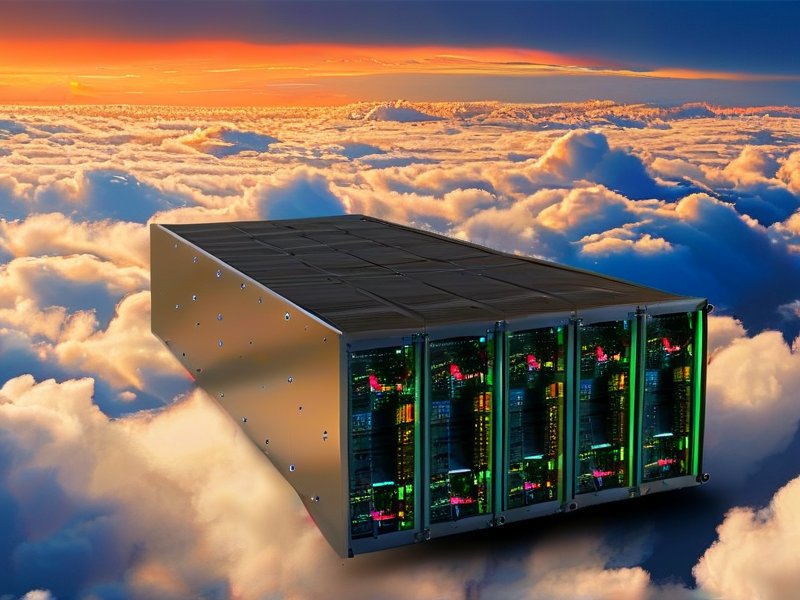 印度市场出海首选：云端三步搭建高效服务器方案